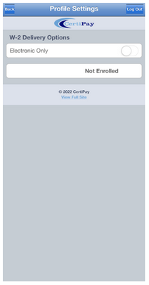 A screenshot of a cell phone

Description automatically generated